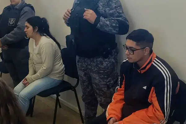 sentencia-emiliano-mesa-ana-yael-piedra-jonathan-fernandez