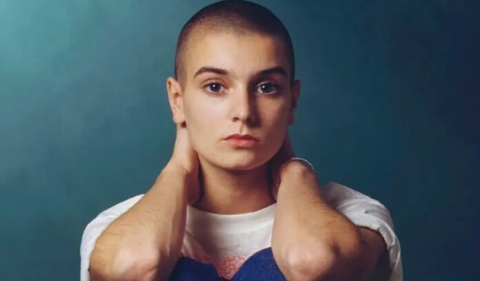 sinead