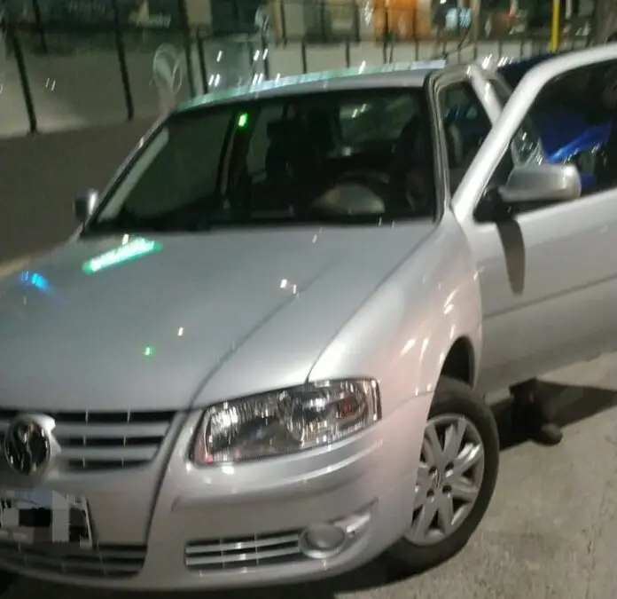 siniestro0000