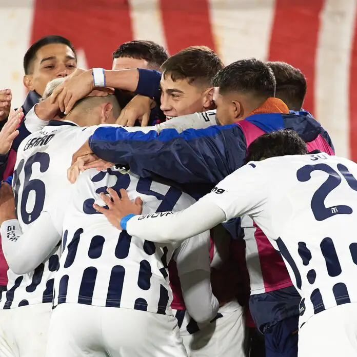 talleres