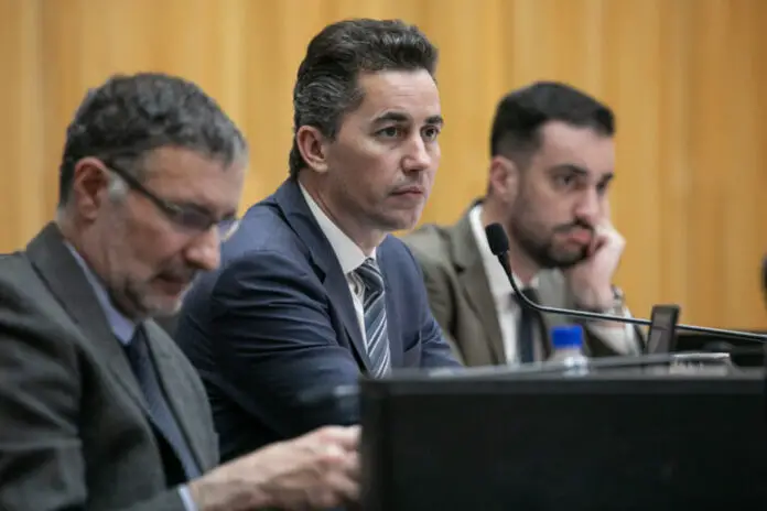 24°-Sesión-Ordinaria-0332-768x512