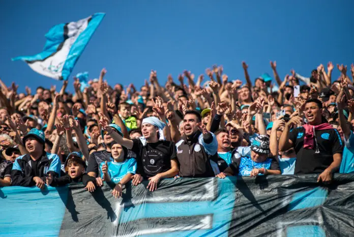 Belgrano Previa vs Estudiantes