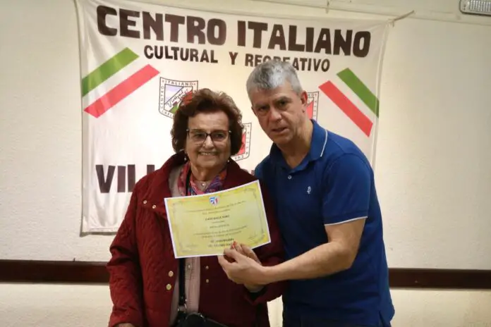 Centro-Italiano (1)