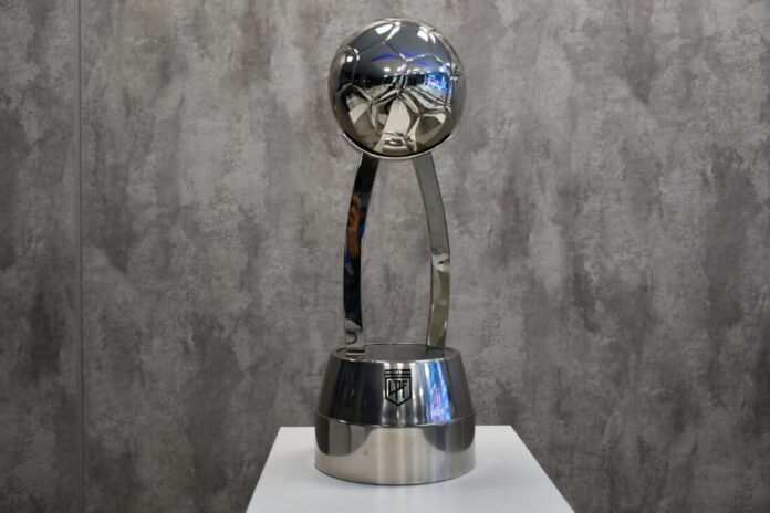 Copa de la Liga 2023