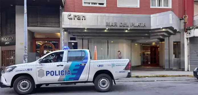 Foto perfil