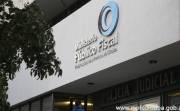 Encontraron sana y salva a la adolescente que era buscada en Córdoba