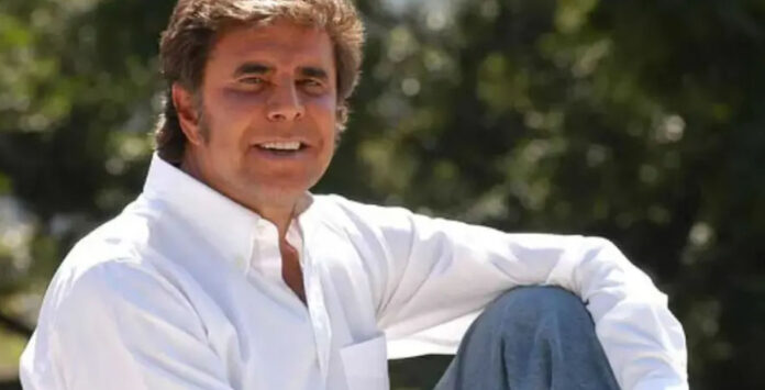 Jorge Martínez