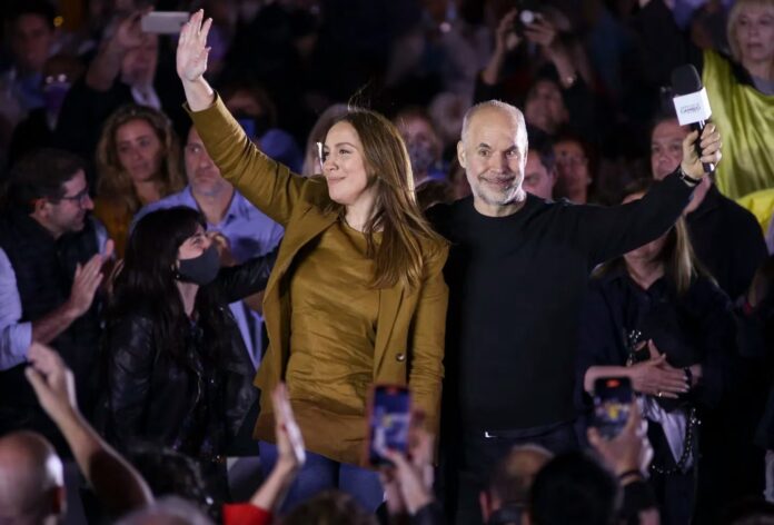 Vidal-apoyo-larreta
