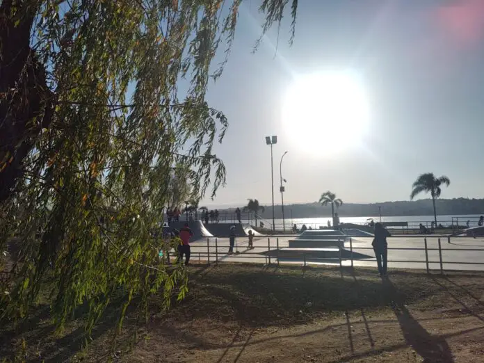 WhatsApp Image 2023-08-05 at 18.00.33