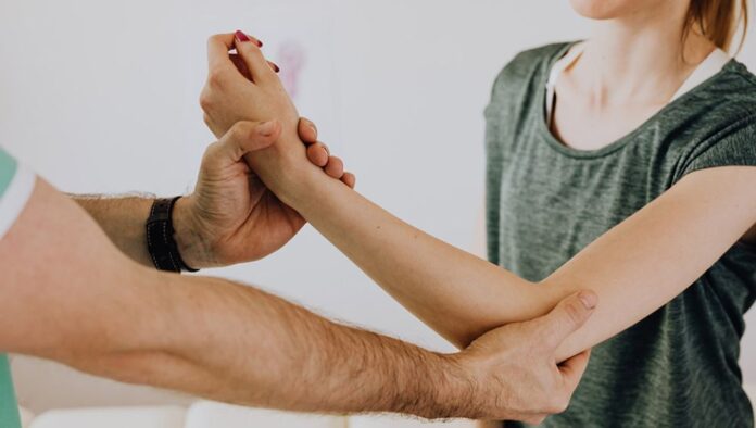 WhatsApp Image 2023-08-10 at 16.15.14