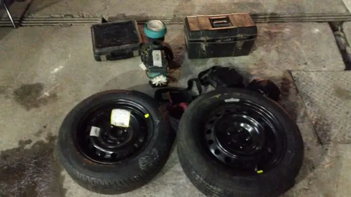 WhatsApp Image 2023-08-13 at 09.17.54