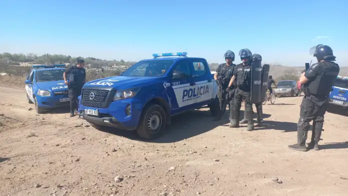 WhatsApp Image 2023-08-21 at 19.34.48