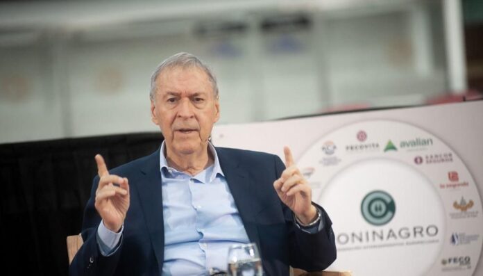 WhatsApp Image 2023-08-25 at 19.07.47