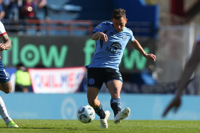 WhatsApp Image 2023-08-26 at 16.54.31