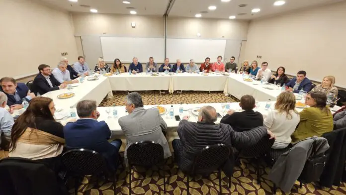 WhatsApp Image 2023-08-31 at 16.39.22