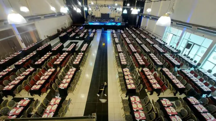 abuelazo2023 (1)