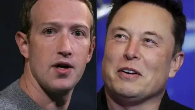 elon
