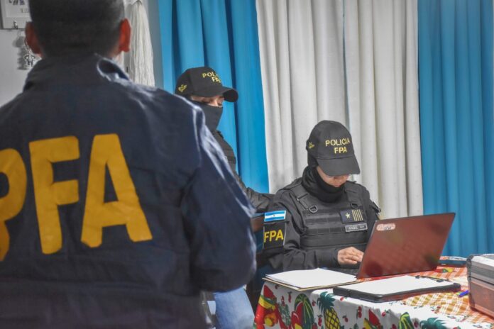 fpa y pfa