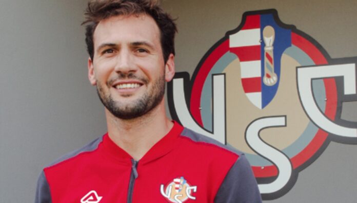 franco-vazquez_12169111190x786