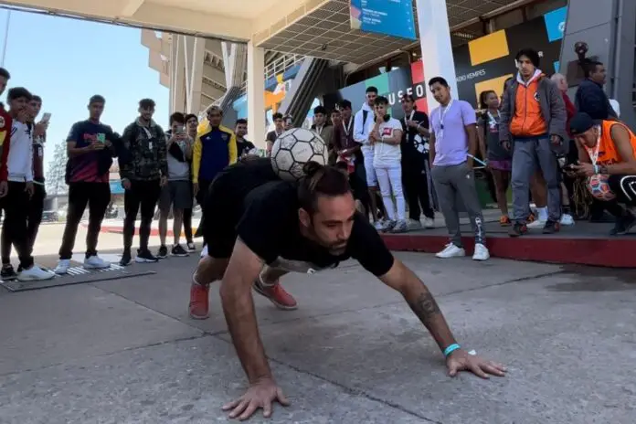 futbol-freestyle-7-ok