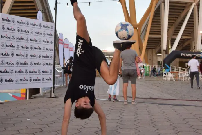 futbol-freestyle-993