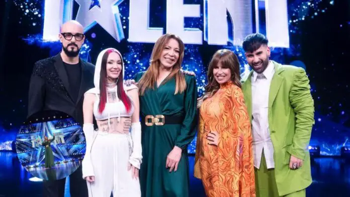 got-talent-argentina-1636700