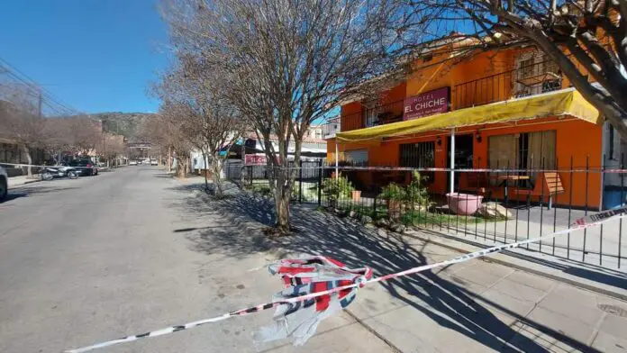 hotel-el-chiche (1)