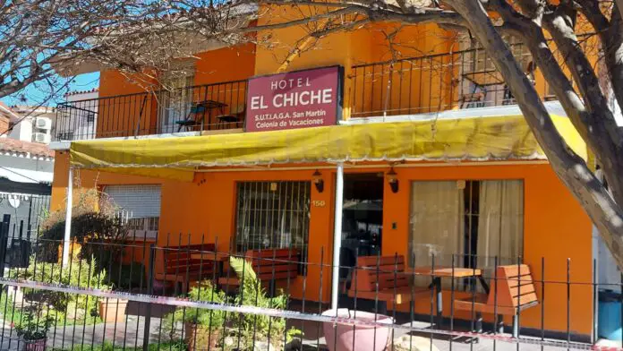 hotel-el-chiche (5)