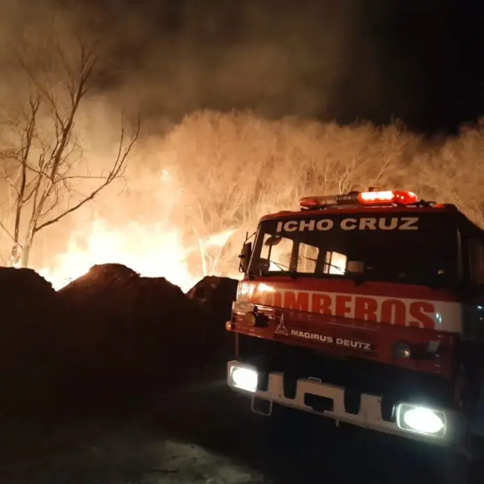 incendio san antonio1