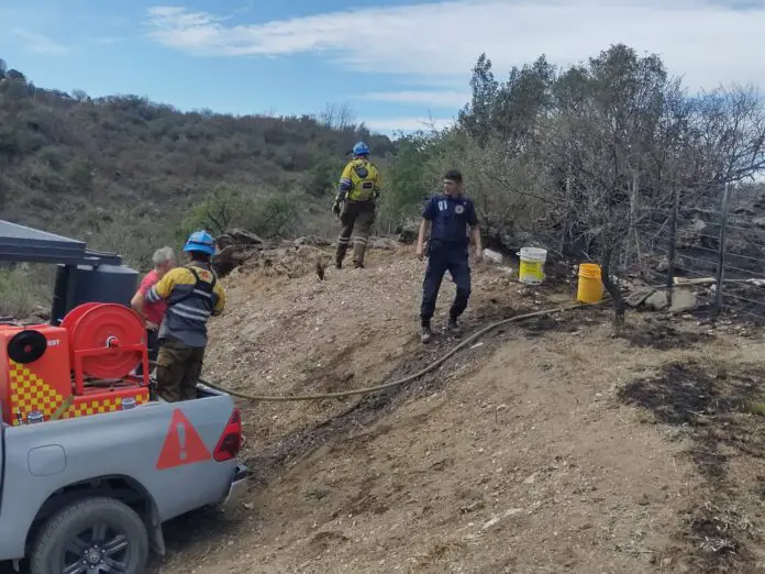 incendio tala huasi1