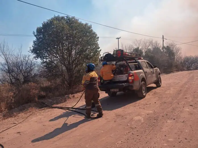 incendioSanEsteban