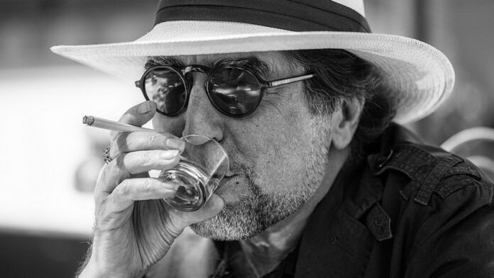 joaquin-sabina-frases-wide