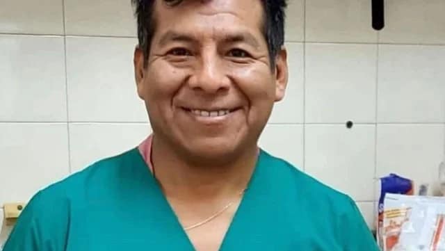 juancarloscruz