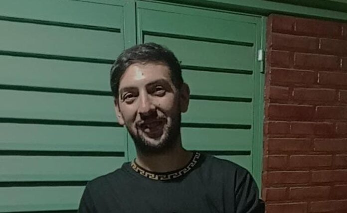 kitoi