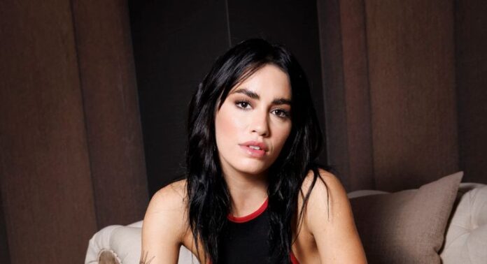 lali