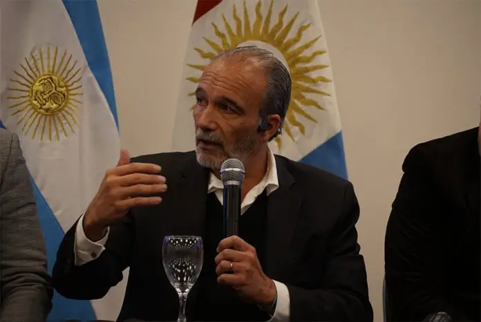 lopez fondo electrico