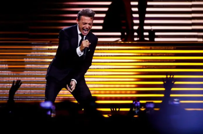 luismiguel