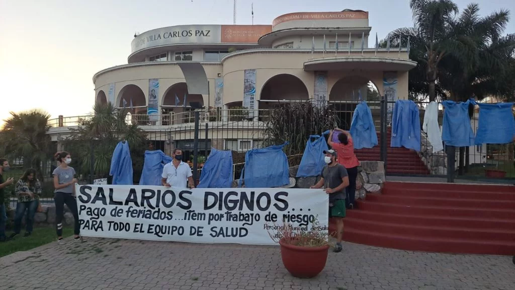 marcha-8-de-abril-ate-2-1024x576-1