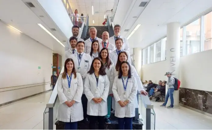 medicos