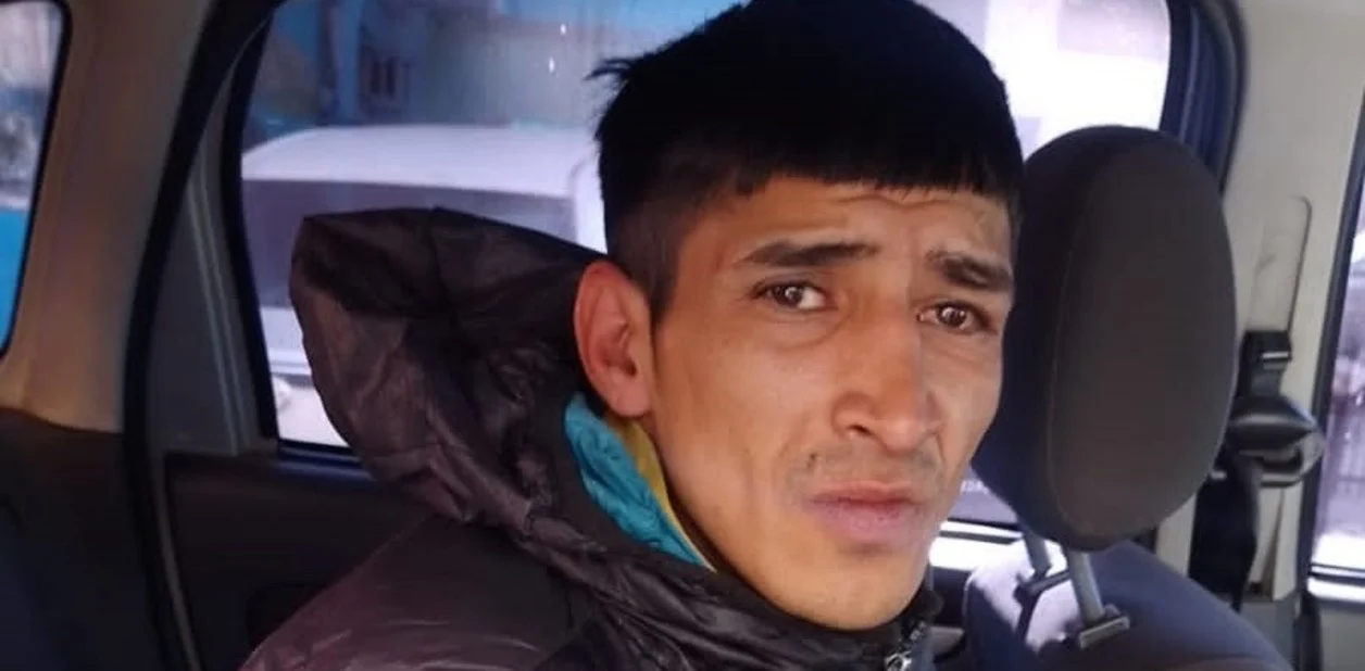 miguelito