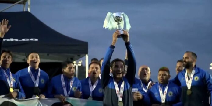 murcielagos-campeones-del-mundoi