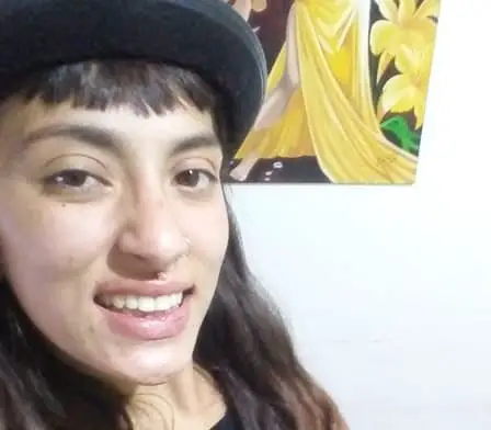 naiara1