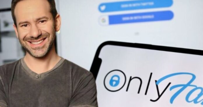 onlyfan