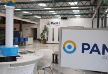 Conflicto en PAMI: médicos de cabecera del país inician un paro de 72 horas por recortes en sus honorarios
