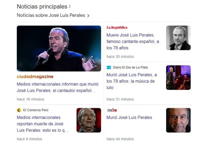 perales-fake