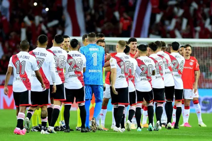 river-inter-libertadores-1024x683