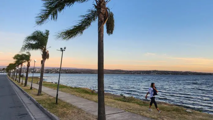 tiempo ilustrativa 9