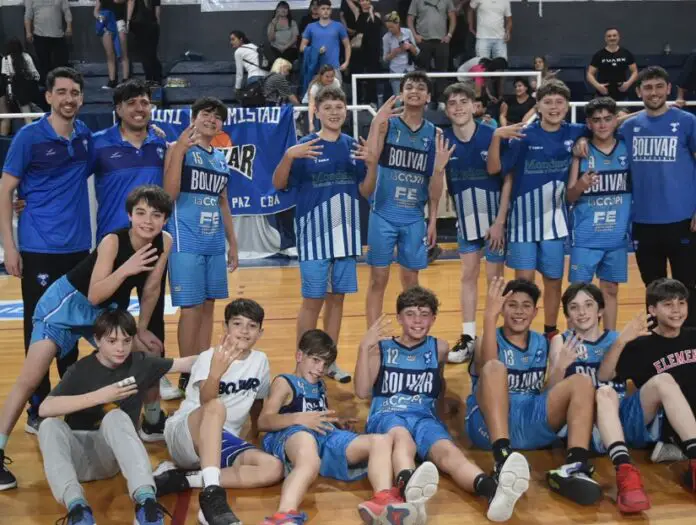 376256417_6643546999073420_6792993680237907386_n