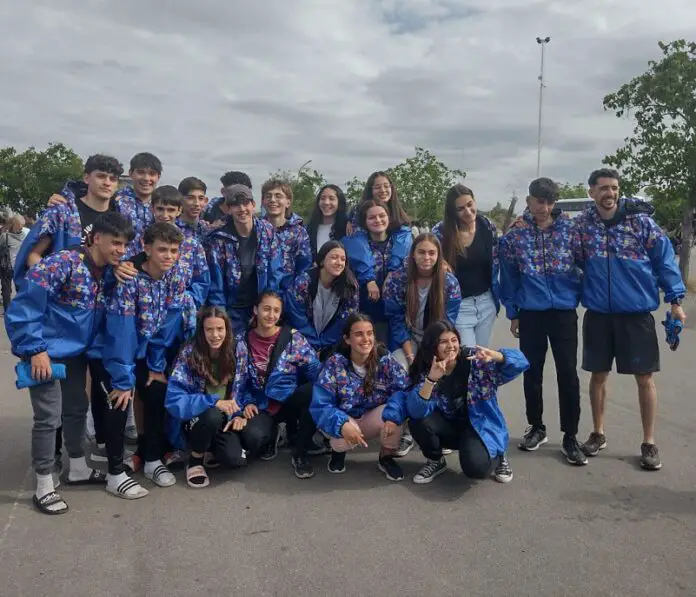 380823434_6695228660571920_8191485269210740349_n