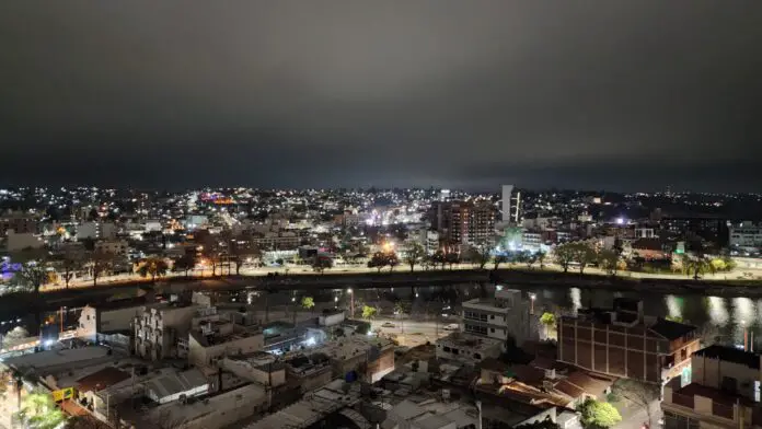 CarlosPaz-Noche (2)